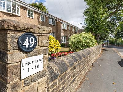 Picture 18